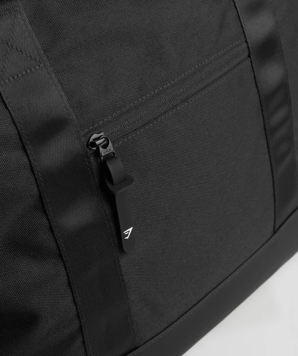Everyday Tote
