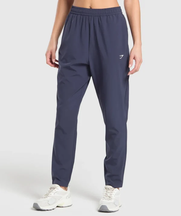 Everyday Woven Pants