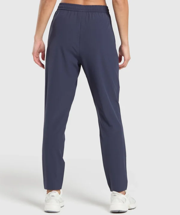Everyday Woven Pants