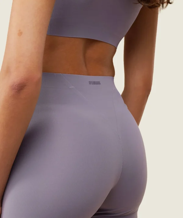everywear Active Cycling Shorts