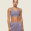 everywear Active Sports Bra