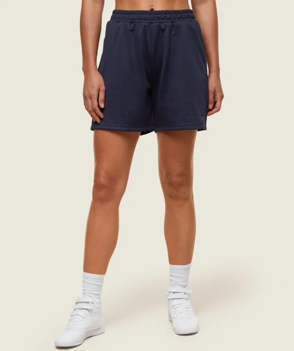 everywear Basketball Shorts