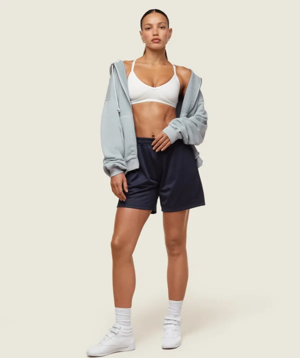 everywear Basketball Shorts