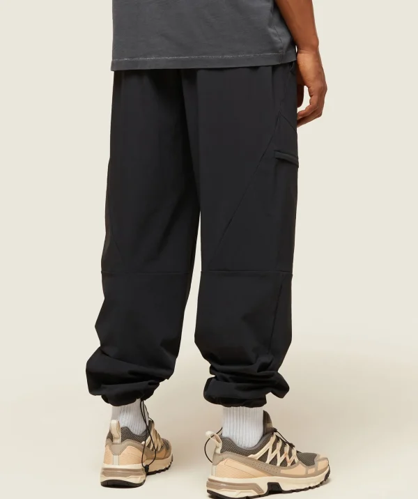 everywear Cargo Pants