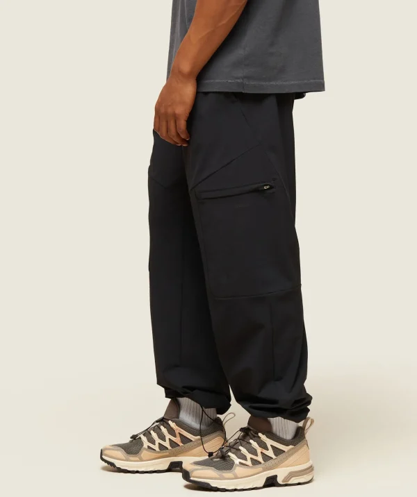 everywear Cargo Pants