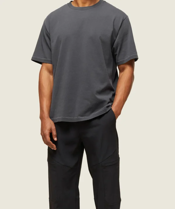 everywear Cargo Pants