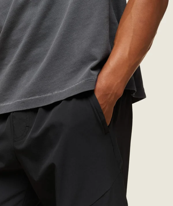 everywear Cargo Pants