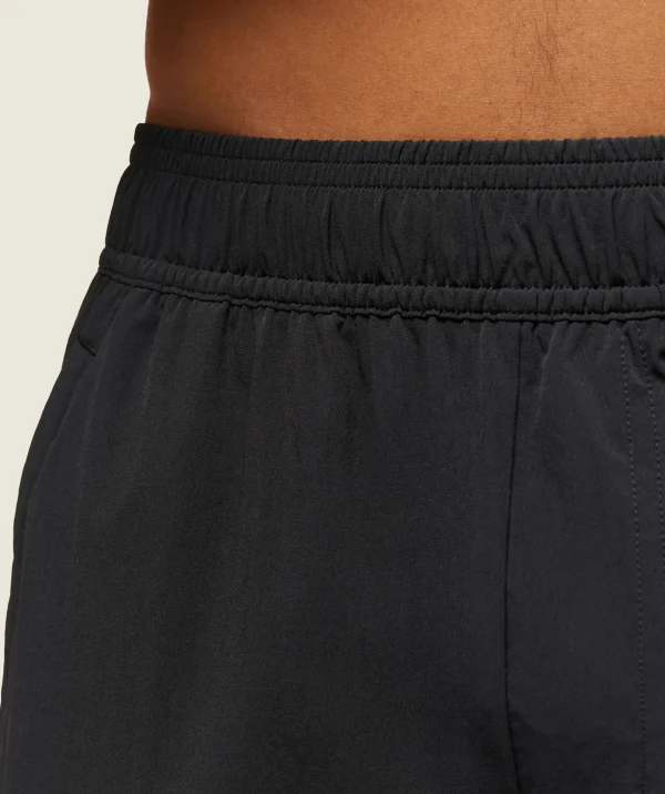 everywear Cargo Pants