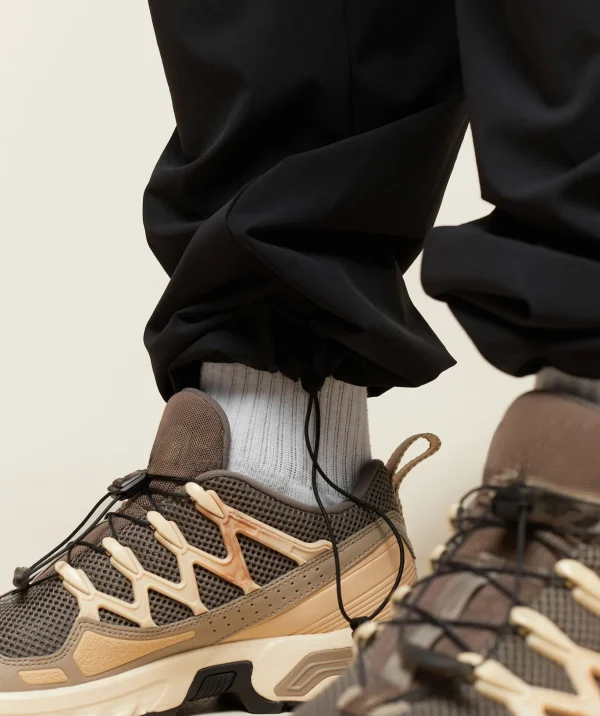 everywear Cargo Pants