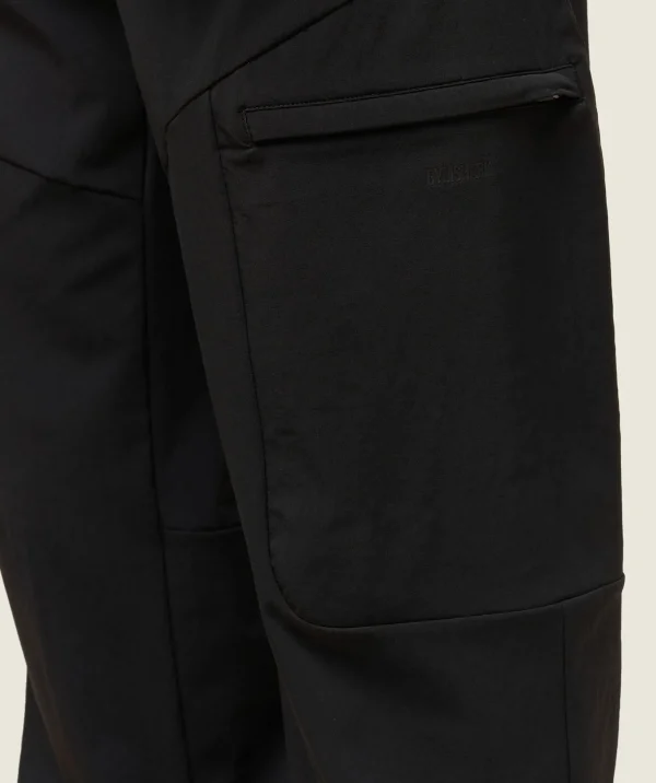 everywear Cargo Pants