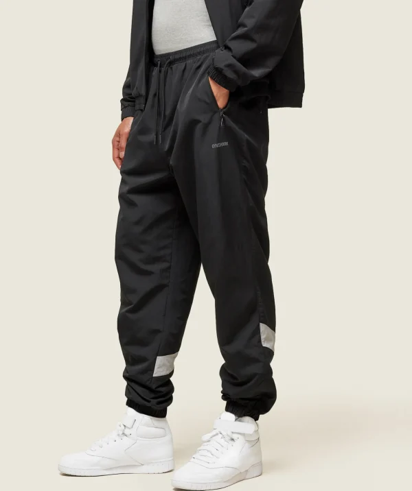 everywear Coach Track Pant