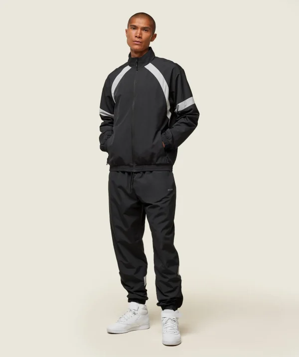 everywear Coach Track Pant