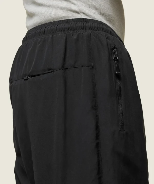 everywear Coach Track Pant