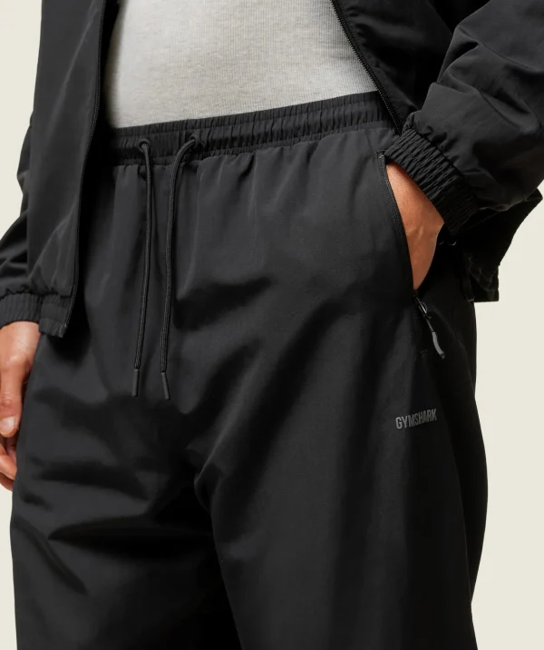 everywear Coach Track Pant