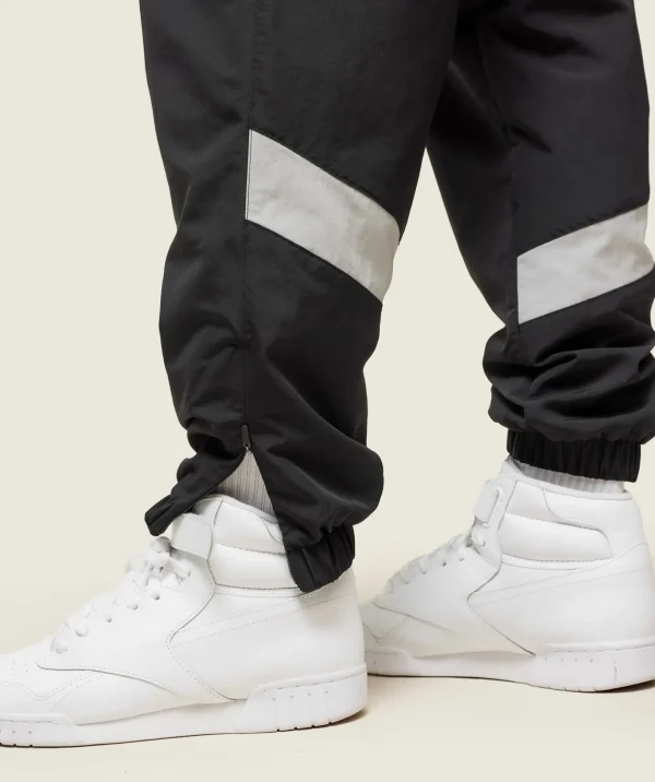everywear Coach Track Pant