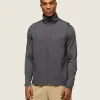 everywear Lightweight Gilet