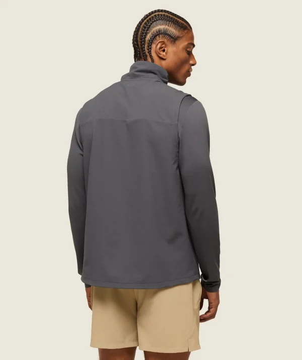 everywear Lightweight Gilet