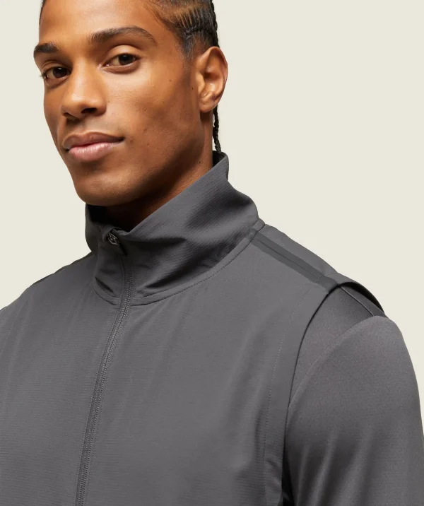 everywear Lightweight Gilet