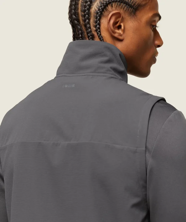 everywear Lightweight Gilet