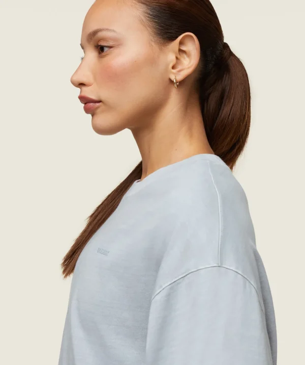 everywear Long Sleeve Top