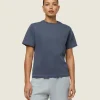everywear Regular T-Shirt