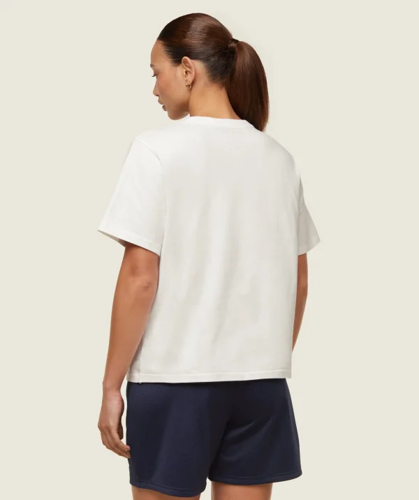 everywear Regular T-Shirt