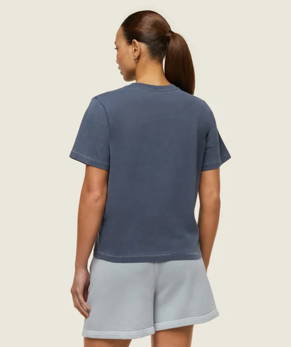 everywear Regular T-Shirt