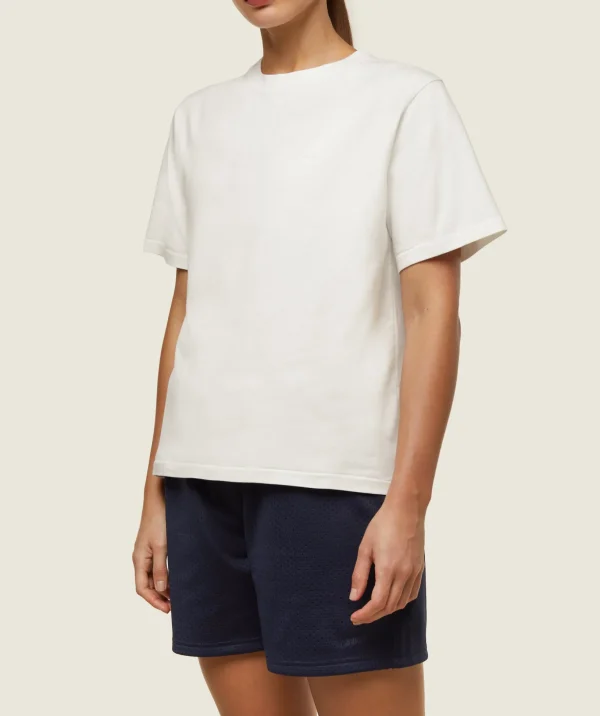 everywear Regular T-Shirt