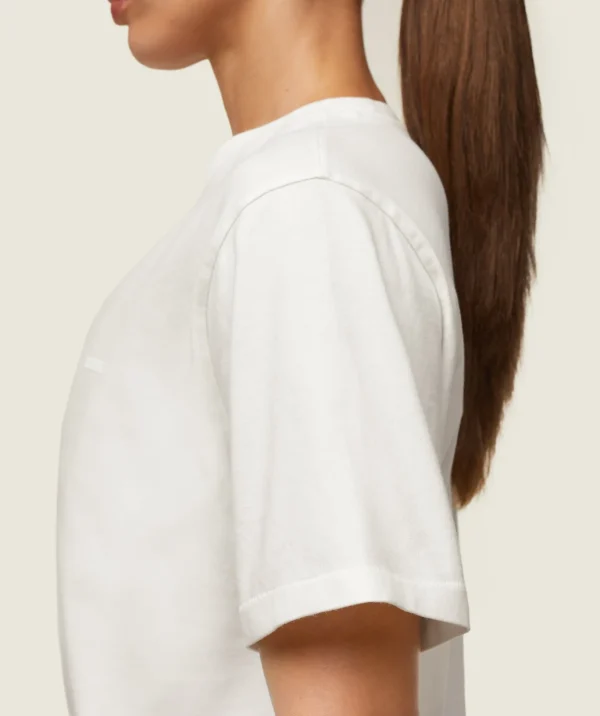everywear Regular T-Shirt