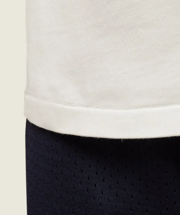 everywear Regular T-Shirt