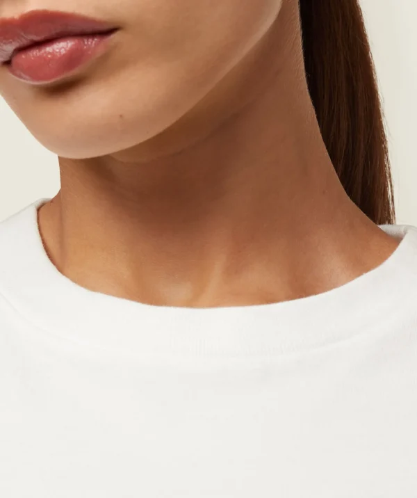 everywear Regular T-Shirt