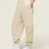 everywear Relaxed Joggers