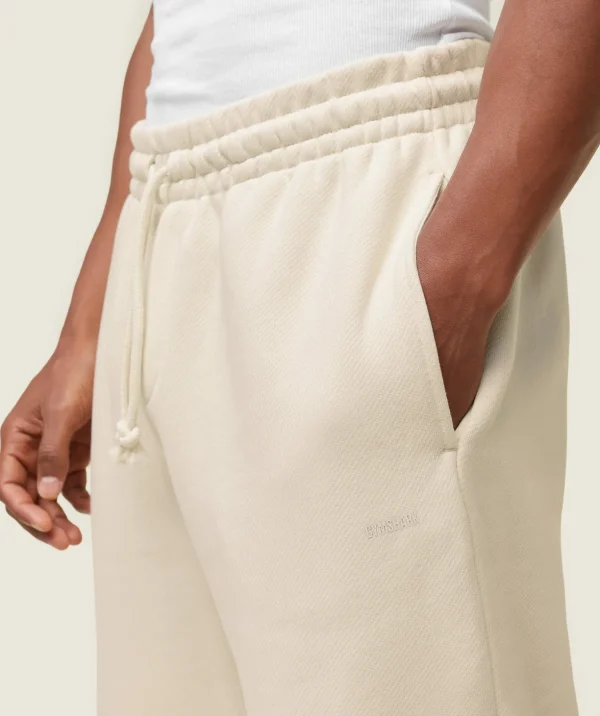 everywear Relaxed Sweatpants