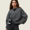 everywear Relaxed Sweatshirt