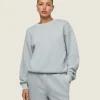 everywear Relaxed Sweatshirt