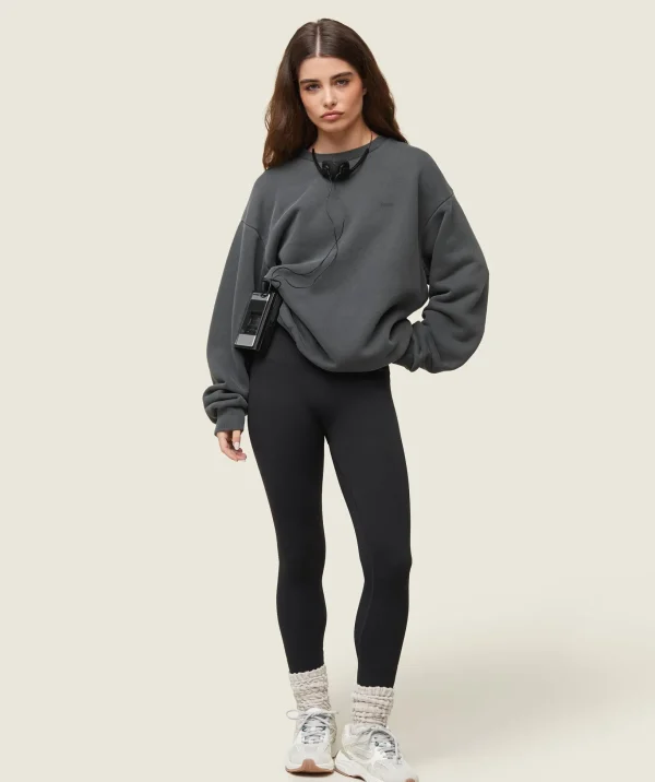 everywear Relaxed Sweatshirt