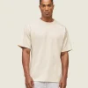everywear Relaxed T-Shirt