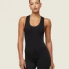everywear Seamless All in One