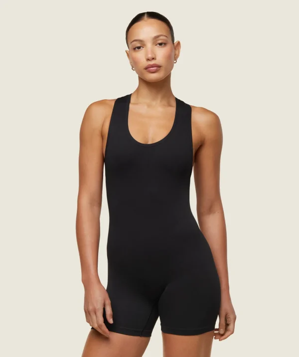 everywear Seamless All in One