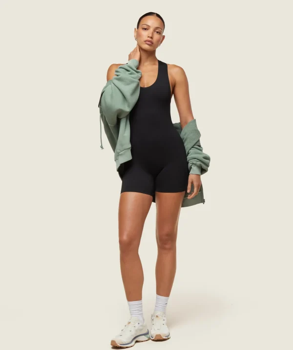 everywear Seamless All in One