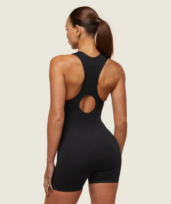 everywear Seamless All in One