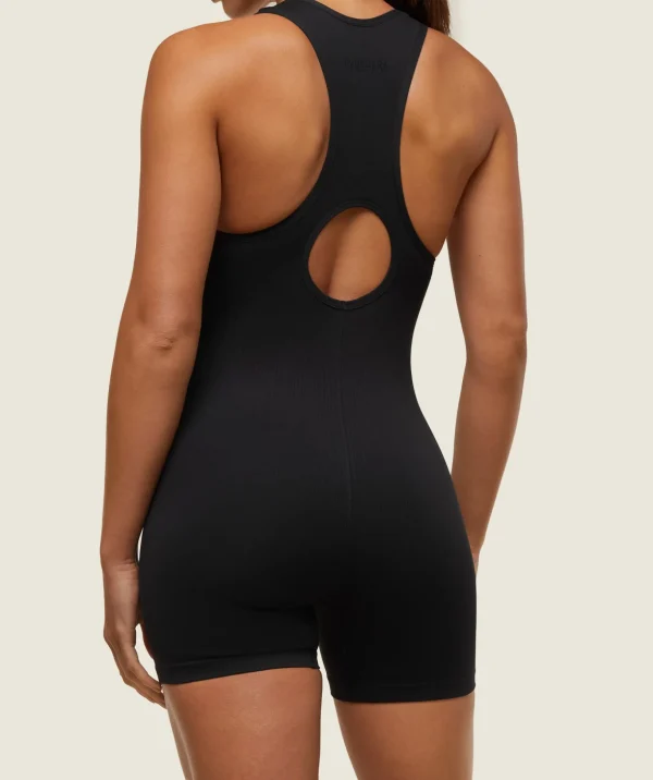 everywear Seamless All in One