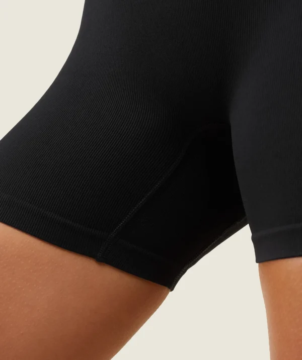 everywear Seamless All in One