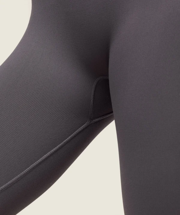 everywear Seamless Leggings