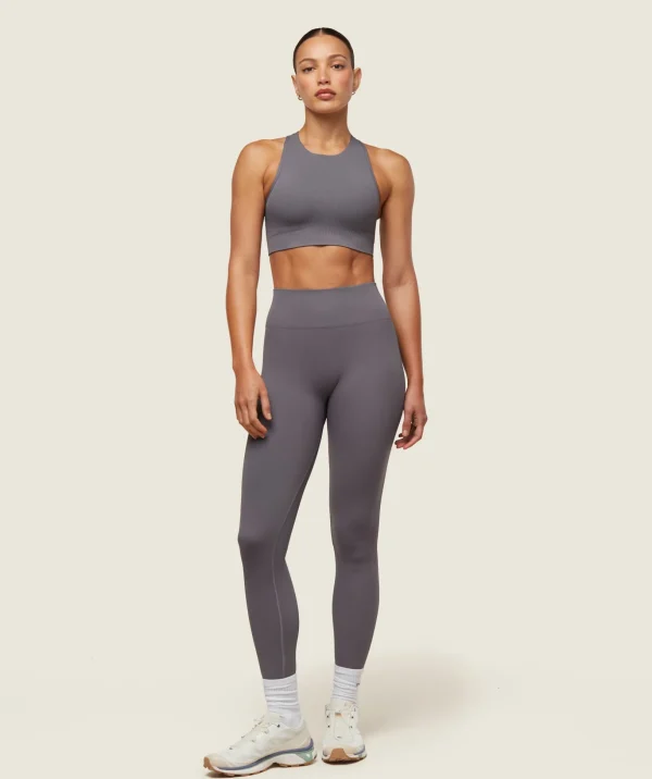 everywear Seamless Sports Bra