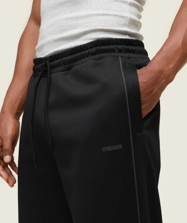 everywear Track Pants