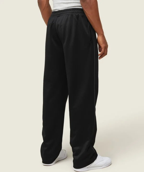 everywear Track Pants