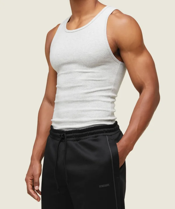 everywear Track Pants