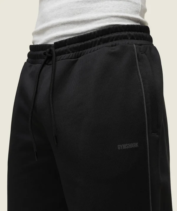 everywear Track Pants