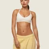 everywear Ultra Comfort Bralette